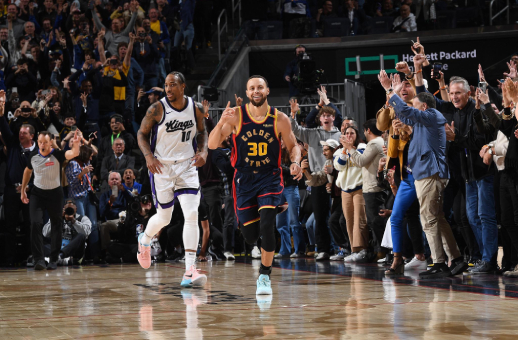 63109