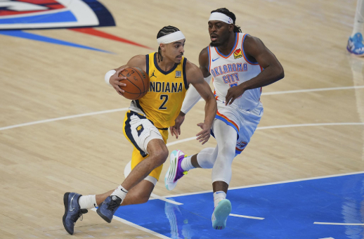 95259