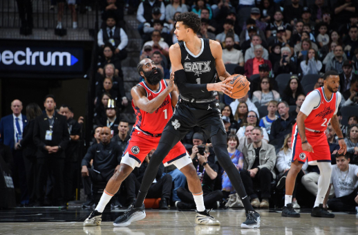 204362