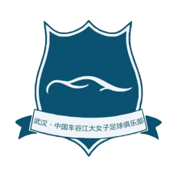 廣東廣州數(shù)科女足