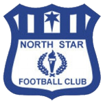 圣喬治維萊FC