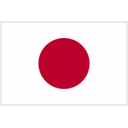 中國男籃