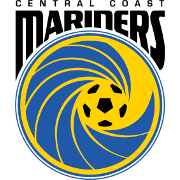 坎特貝利班克斯敦FC