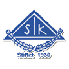 斯托姆加斯特B隊(duì)