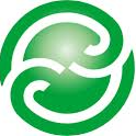 維京B隊(duì)