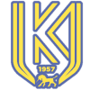 MTK匈格利亞
