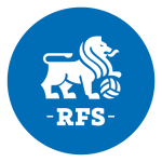 里加FCB隊(duì)