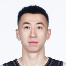 賈昊