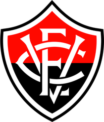 巴拉納競(jìng)技青年隊(duì)