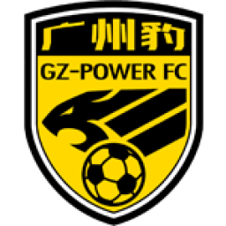 深圳新鵬城U20