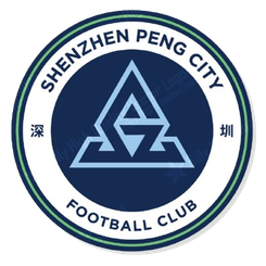 廣東廣州豹U20