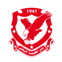 禾里亞
