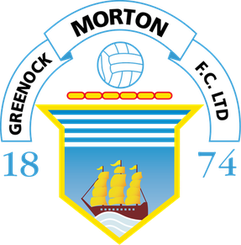 市民服務者
