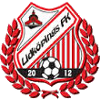 IFK斯克維德