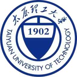 湖南工業(yè)大學