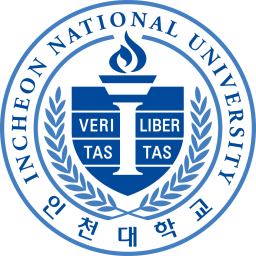 鮮文大學(xué)