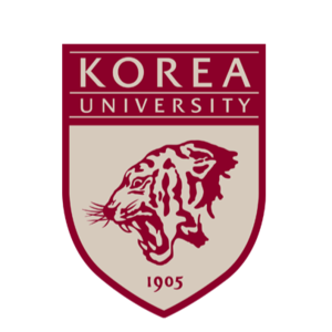 光州大學(xué)