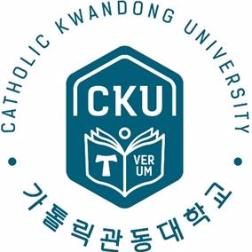 漢拿大學