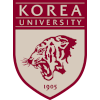全州紀全大學