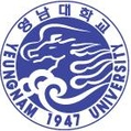 韓國草堂大學(xué)