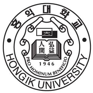 水原大學