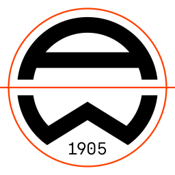 費(fèi)內(nèi)巴切