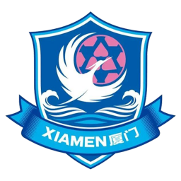 金門隊(duì)