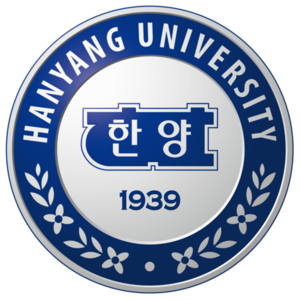 大神大學(xué)