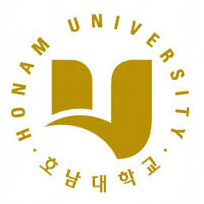 金海大學(xué)