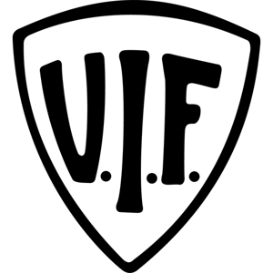 羅蘭法斯特