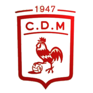 CA坦波利后備隊(duì)