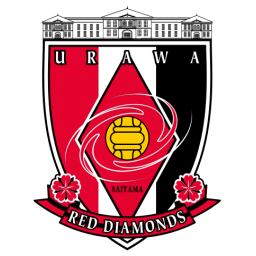 琉球FC