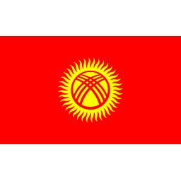 烏茲別克斯坦女足U20