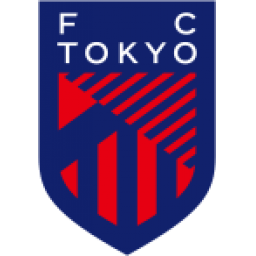 名古屋鯨