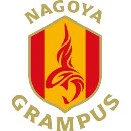 東京FC