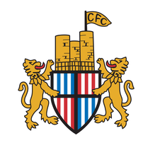 阿什頓