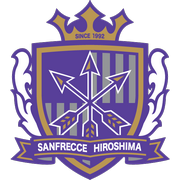 大分公式