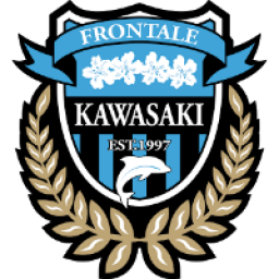 東京綠茵