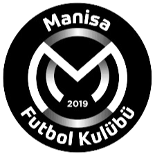 波盧斯堡
