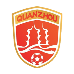 福州隊(duì)