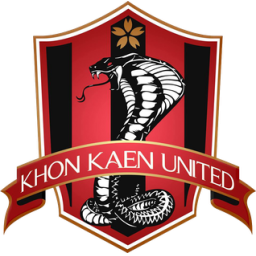 坤敬FC