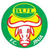 KCCA FC