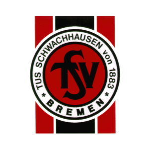 聯(lián)合不萊梅