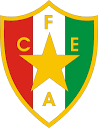 維塞烏U23