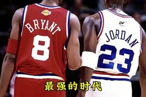 又一年選秀工作圓滿結束！歡迎“菜鳥們”報道，期待成長????