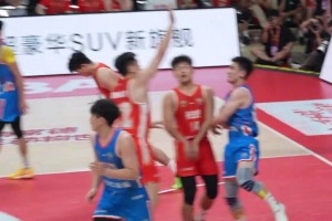 這什么臂力！也是真的炸裂！??