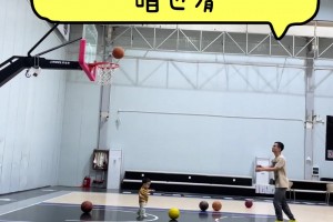 沒(méi)有危險(xiǎn)的時(shí)候，爸爸就是最大的危險(xiǎn)！認(rèn)同不？