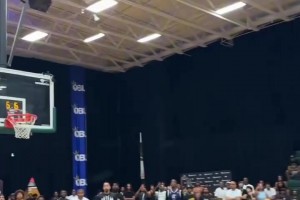 麥迪發(fā)起OBL單挑聯(lián)賽，冠軍10萬美元獎金，還有NBA球星帶隊！