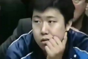 孫悅曾談：王治郅當教練挺難，他認為簡單的動作別人一輩子做不到