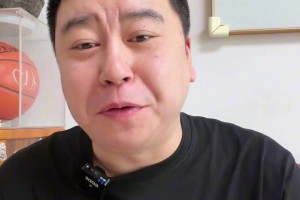 大史：據(jù)直播吧報(bào)道文班降薪5000萬(wàn)續(xù)約！馬刺注了啥迷魂藥？